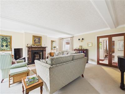 Picture 5